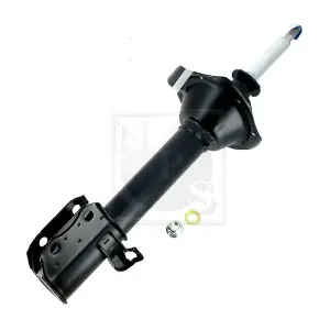 S490U32 NPS