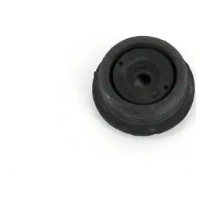 H489I10 NPS