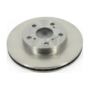 T330A80 NPS