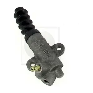 NPS K260A04