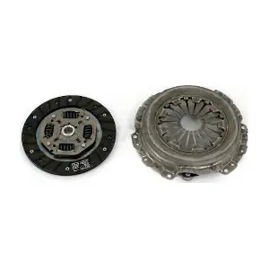 NPS M200A111
