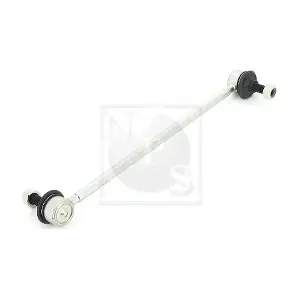 NPS T405A27