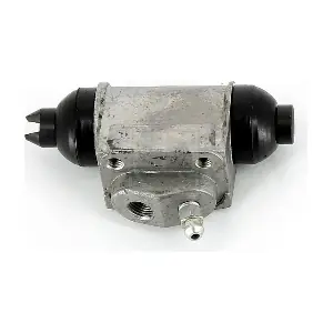 NPS H323A10