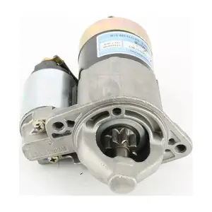 H521I04 NPS