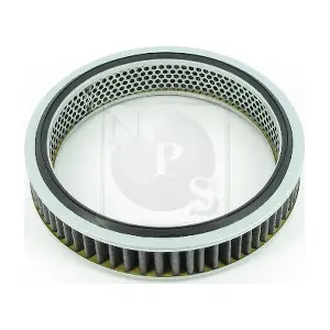 M132A08 NPS