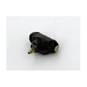 M323A79 NPS