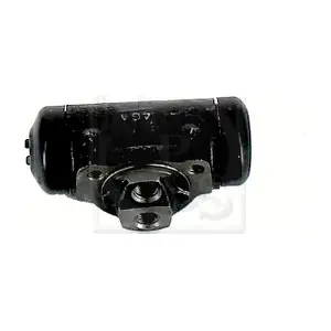 D323U14 NPS