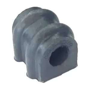 H400I62 NPS