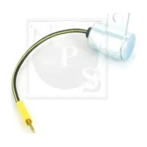 T535A01 NPS