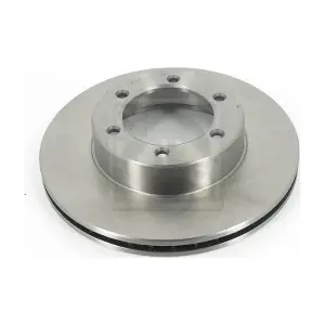 T330A71 NPS