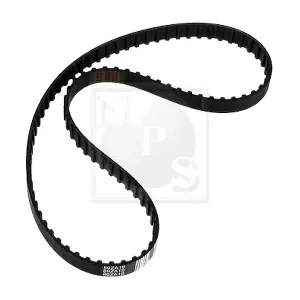 S112I00 NPS