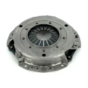 NPS M210A05