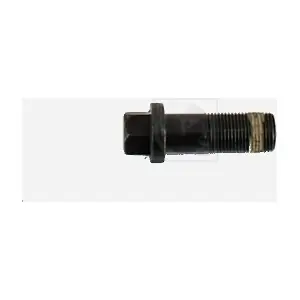 M206A116A NPS