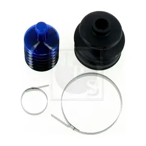 H282A05 NPS
