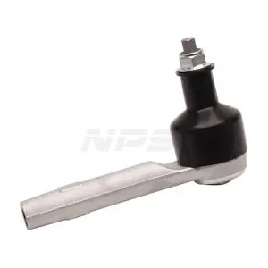 T410L06 NPS