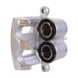 NPS M321A106
