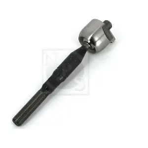 NPS M410I36