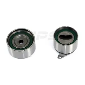 NPS M113A13B