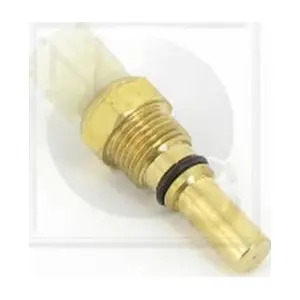 T565A12 NPS