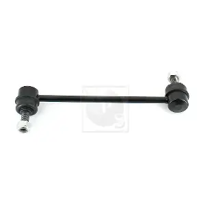M405A28 NPS