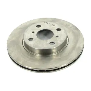 NPS T330A122