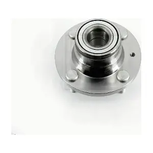 NPS M471I18