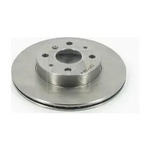 67481 BREMBO