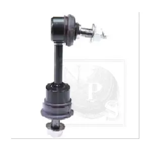 K405A40 NPS