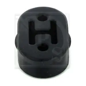 NPS T432A01