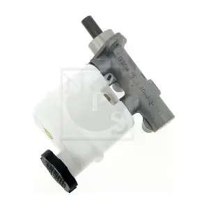 H310I21 NPS