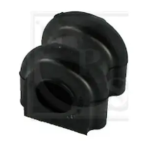 H400I43 NPS