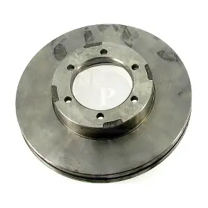 K330A14 NPS