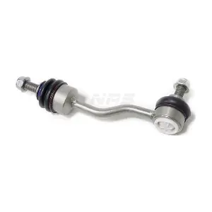 T405L06 NPS