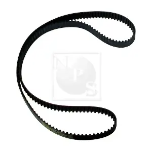 K112A06 NPS