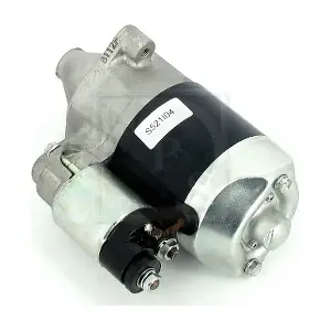 NPS S521I04