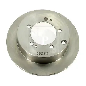 NPS M331I18