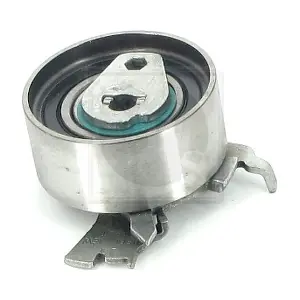 NPS D113O05A