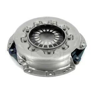 N200N96 NPS