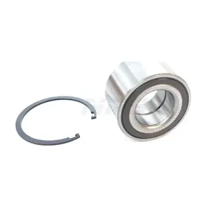NPS M470A33