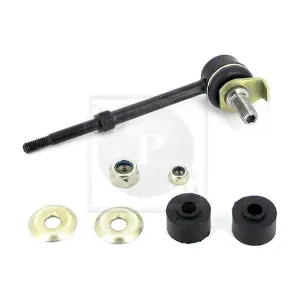NPS T405A12