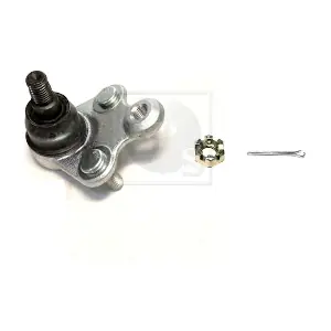 H420A53A NPS