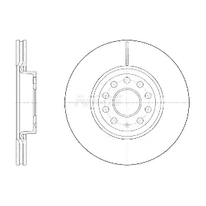 NPS V330G03