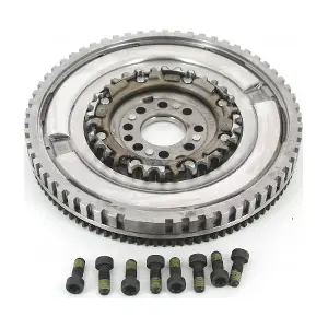 NPS H205I21