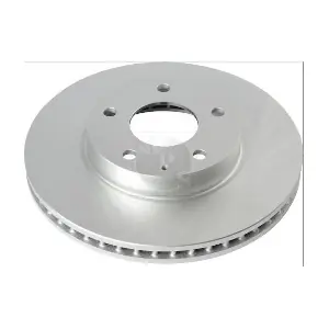 NPS M330A89
