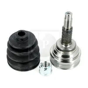 C06011 Hi-Q
