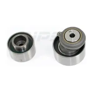 NPS M113A11A