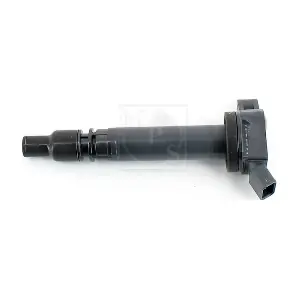 NPS T536A24