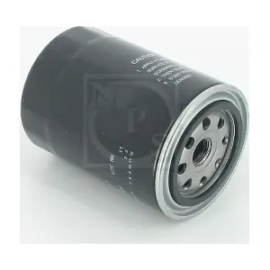 NPS T131A06
