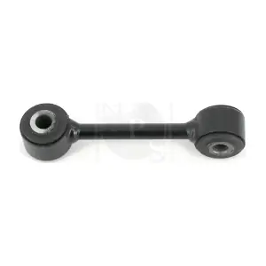 M405A37 NPS