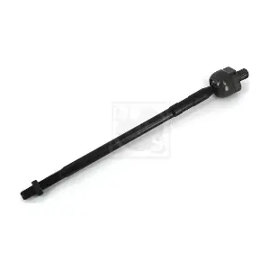 S410I28 NPS